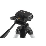 ADA Digit 130 Telescopic Tripod 1/4" (1.30m)