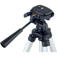 ADA Digit 130 Telescopic Tripod 1/4" (1.30m)