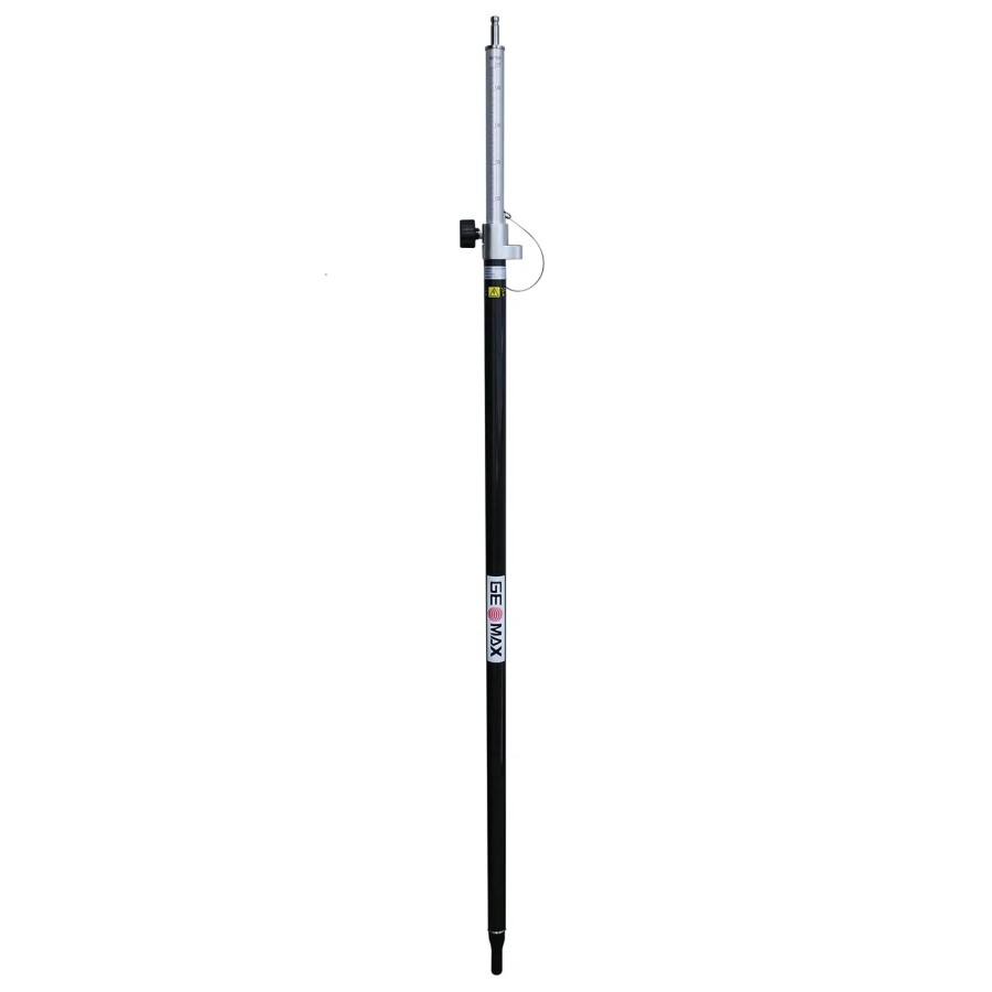 GeoMax Zoom95 Robotic Total Station