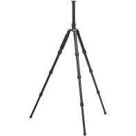 Leica TRI 120 Aluminum Tripod (1.16m)