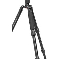 Leica TRI 120 Aluminum Tripod (1.16m)