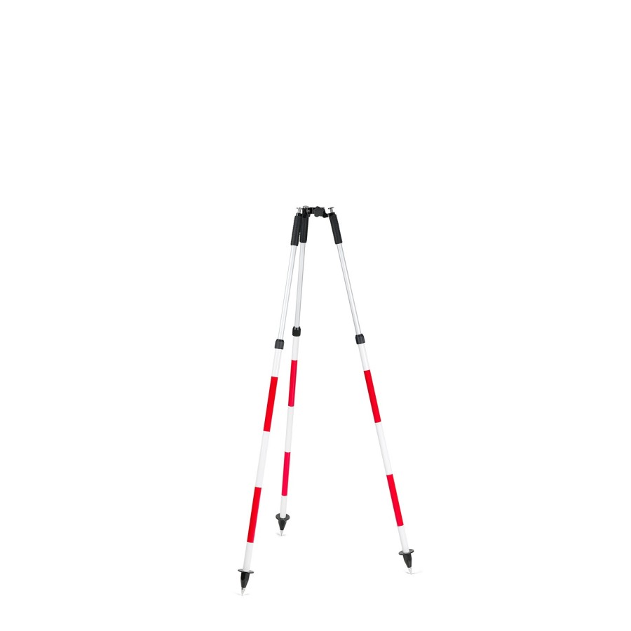 Geo-Fennel T 19 Pole Tripod