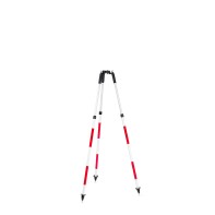 Geo-Fennel T 19 Pole Tripod