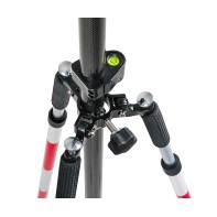 Geo-Fennel T 19 Pole Tripod