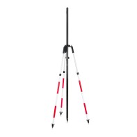 Geo-Fennel T 19 Pole Tripod