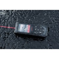 ADA Cosmo 120 Laser Distance Meter