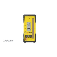 GeoMax Zone75 DG Περιστροφικό Laser