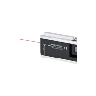 Geo-Fennel S-Digit multi + Electronic Inclinometer