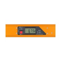 Geo-Fennel A-Digit 50 Electronic Angle Measurer