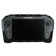 CHASING WSRC Remote Controller with Screen