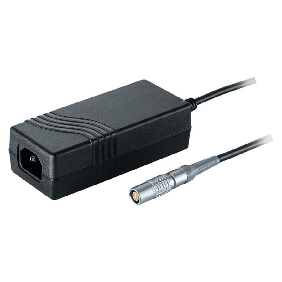 Leica GEV242 Battery Charger Leica GEV242 Battery Charger