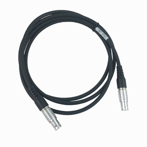 Leica GEV237 USB Connection Cable