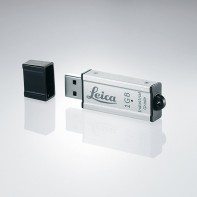 Leica MS1 Industrial-Grade USB Memory Stick 1GB