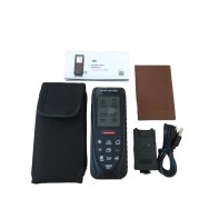 ADA Cosmo 120 Laser Distance Meter