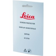 Leica SPF05 Screen Protector