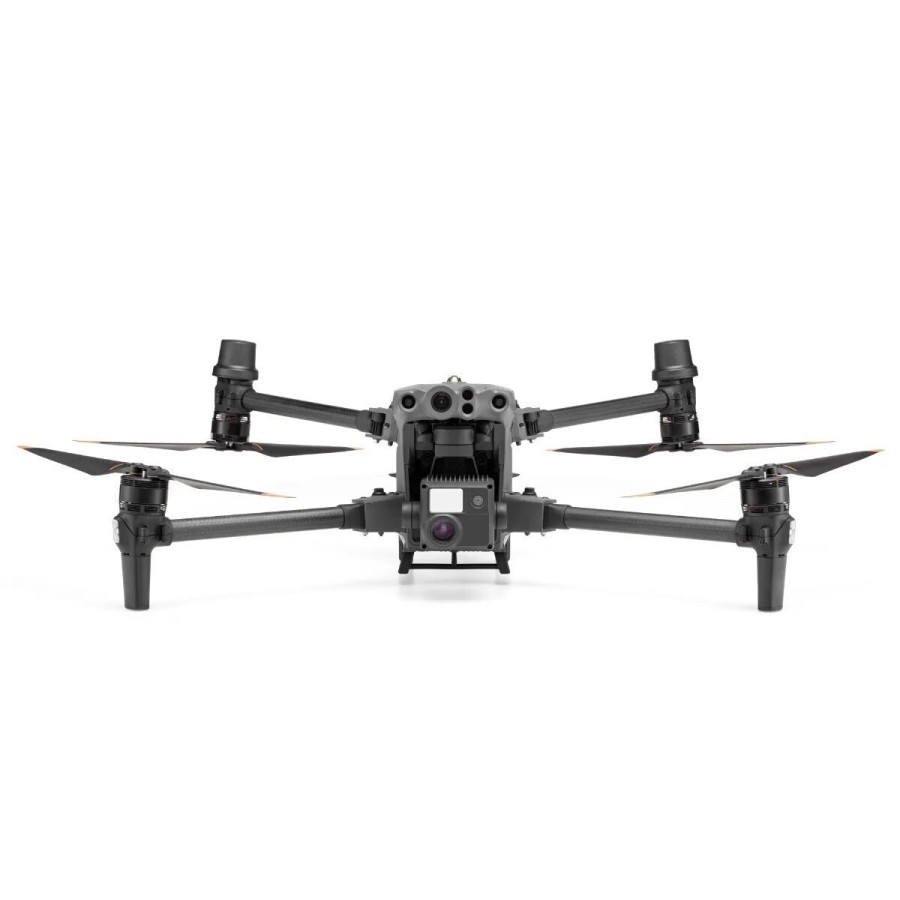 DJI Matrice 30 Drone (EU) SP DJI Matrice 30 Drone (EU) SP