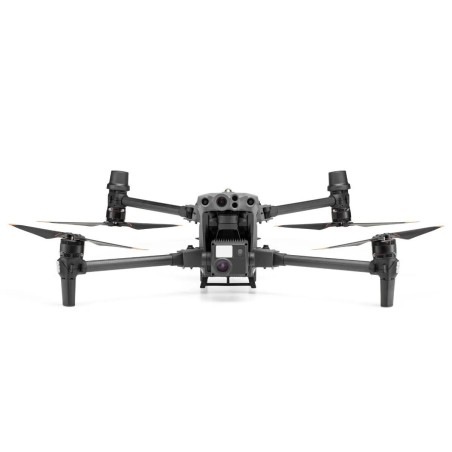 DJI Matrice 30 Drone (EU) SP