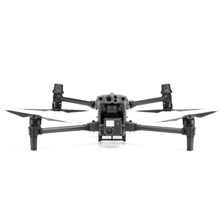 DJI Matrice M30(T) Series Drone (EU)