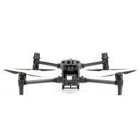 DJI Matrice 30 Drone (EU) SP