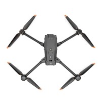 DJI Matrice 30 Drone (EU) SP
