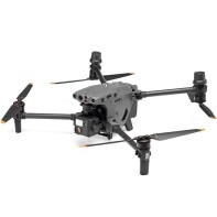 DJI Matrice 30 Drone (EU) SP