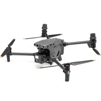 DJI Matrice M30(T) Series Drone (EU)