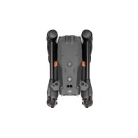 DJI Matrice 30 Drone (EU) SP