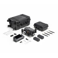 DJI Matrice 30 Drone (EU) SP