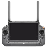 DJI Matrice 30 Drone (EU) SP