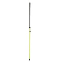 proNivo 206-AP20SL Στειλεός Αλουμινίου για δέκτες GPS/GNSS