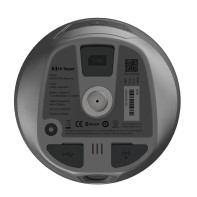 Hi-Target vRTK Σύστημα GNSS RTK με 2 Κάμερες & IMU
