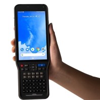 Hi-Target vRTK Σύστημα GNSS RTK με 2 Κάμερες & IMU
