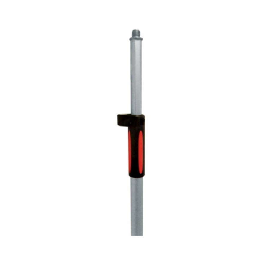 Leica GLS13 Τηλεσκοπικός Στειλεός για Δέκτες GPS/GNSS
