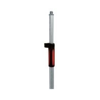 Leica GLS13 Τηλεσκοπικός Στειλεός για Δέκτες GPS/GNSS