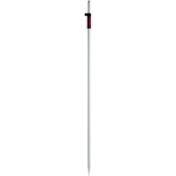 Leica GLS13 Τηλεσκοπικός Στειλεός για Δέκτες GPS/GNSS