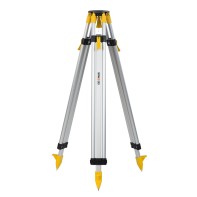 NESTLE 13100021 Levelling Tripod Aluminium (1.70m)