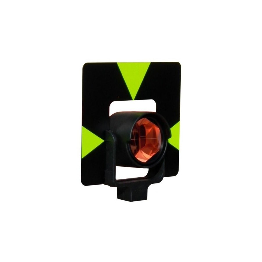 NESTLE 14100000 Πρίσμα GPR1-type NESTLE 14100000 Πρίσμα GPR1-type