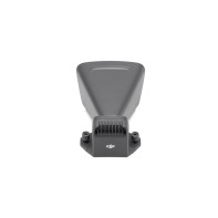 DJI Mavic 3 Enterprise Series Speaker