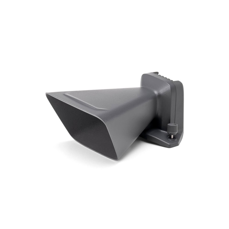 DJI Mavic 3 Enterprise Series Speaker DJI Mavic 3 Enterprise Series Speaker