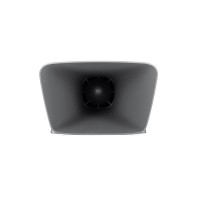 DJI Mavic 3 Enterprise Series Speaker