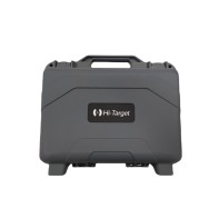 Hi-Target vRTK Σύστημα GNSS RTK με 2 Κάμερες & IMU