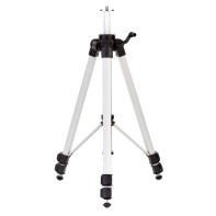 ADA Elevation 16A Τηλεσκοπικός Τρίποδας 5/8" (1.60m)