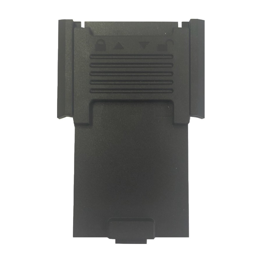 Leica Replacement Battery Cover for DISTO™ D2