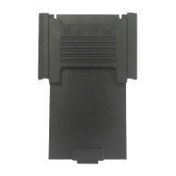 Leica Replacement Battery Cover for DISTO™ D2