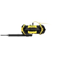 CHASING M2 ROV Professional Underwater Drone Value Pack