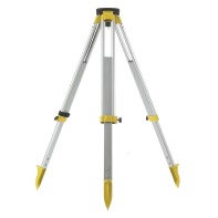 Leica NA324 Automatic Level Package with Tripod and Levelling Staff