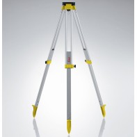 Leica NA324 Automatic Level Package with Tripod and Levelling Staff