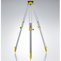 Leica NA324 Automatic Level Package with Tripod and Levelling Staff