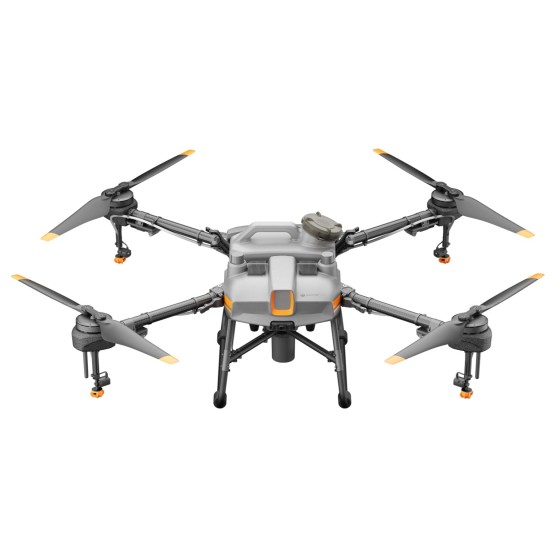 DJI Agras T10 KIT Ψεκαστικό Drone