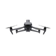 DJI Mavic 3M (EU) Multispectral Drone | DJI Care 1 year